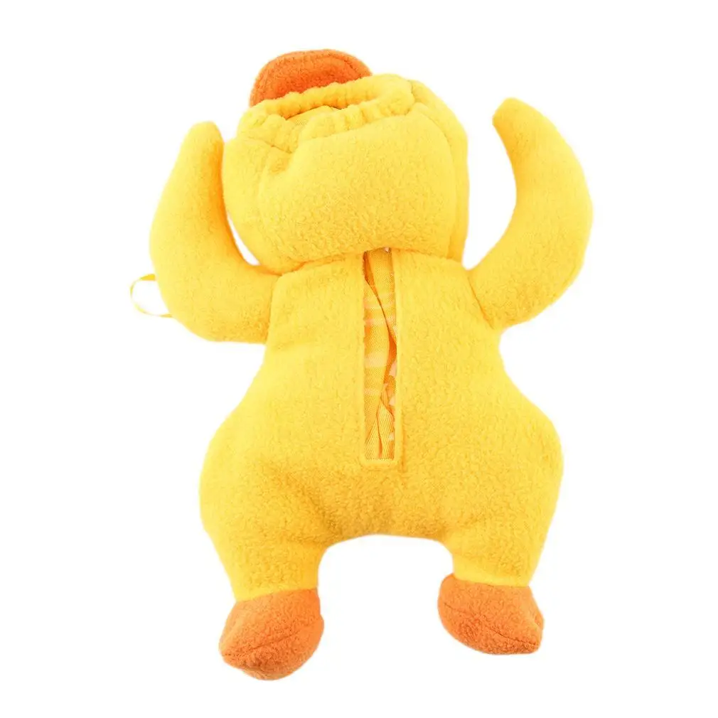 Банные халаты в виде животных для маленьких детская бутылочка кормления