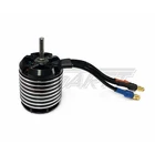 GARTT 3800kv 365w 3S бесщеточный двигатель для 450 Align Trex RC вертолет