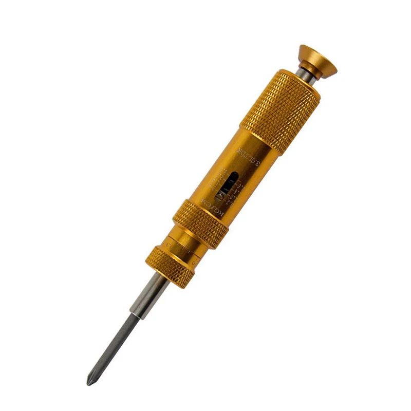 Automatic Adjustable Slipping Preset Torque Screwdriver ETDK Manual Meter Test for Screw Workpiec Tightening Requirements | Инструменты