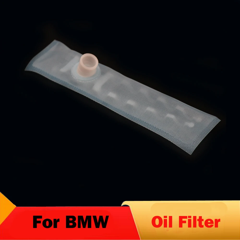 

Топливный насос для мотоцикла, масляный фильтр для Suzuki VL800 8, 8 бульвар C50, Intruder, объема, VL800T, бульвар C50T, VL800B, 15420-41F10