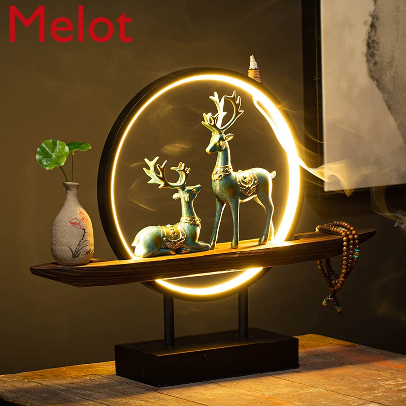 

Home Decor
