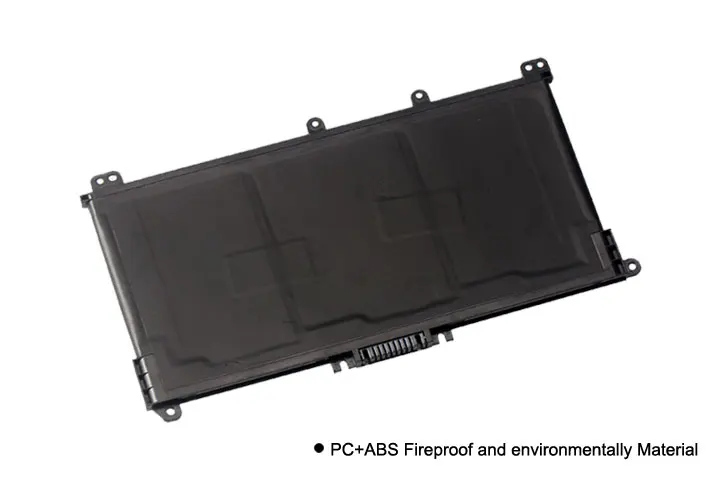 Аккумулятор Kingsener HT03XL для Pavilion HP 14 CE0025TU CE0034TX 15 CS0037T 250 255 G7 HSTNN LB8L L11421