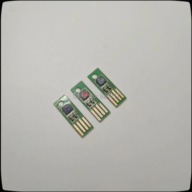 Для Xerox CP405 CM405 CP405d CM405df чип барабана для CP CM 405 405D 405DF фотобарабана CT350983 барабана|chip