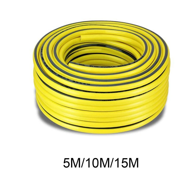 

High pressure spray gun Power Extension Rod Washer Hose Nozzle Washing Sprayer Car wash water gun