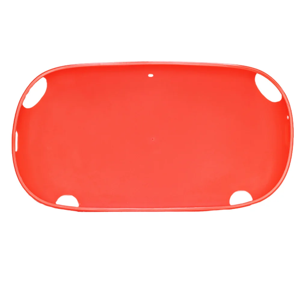 Защитный чехол для Oculus Quest VR-гарнитуры легко чистится и устойчив к царапинам