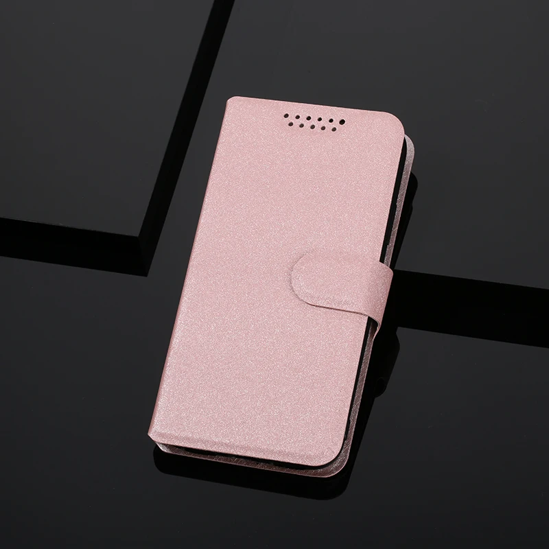 Кожаный чехол-книжка для ASUS Z00ED Zenfone 2 laser ZE500KL ZE500KG ZE ZE500 500 500KL 500KG KL KG чехол с