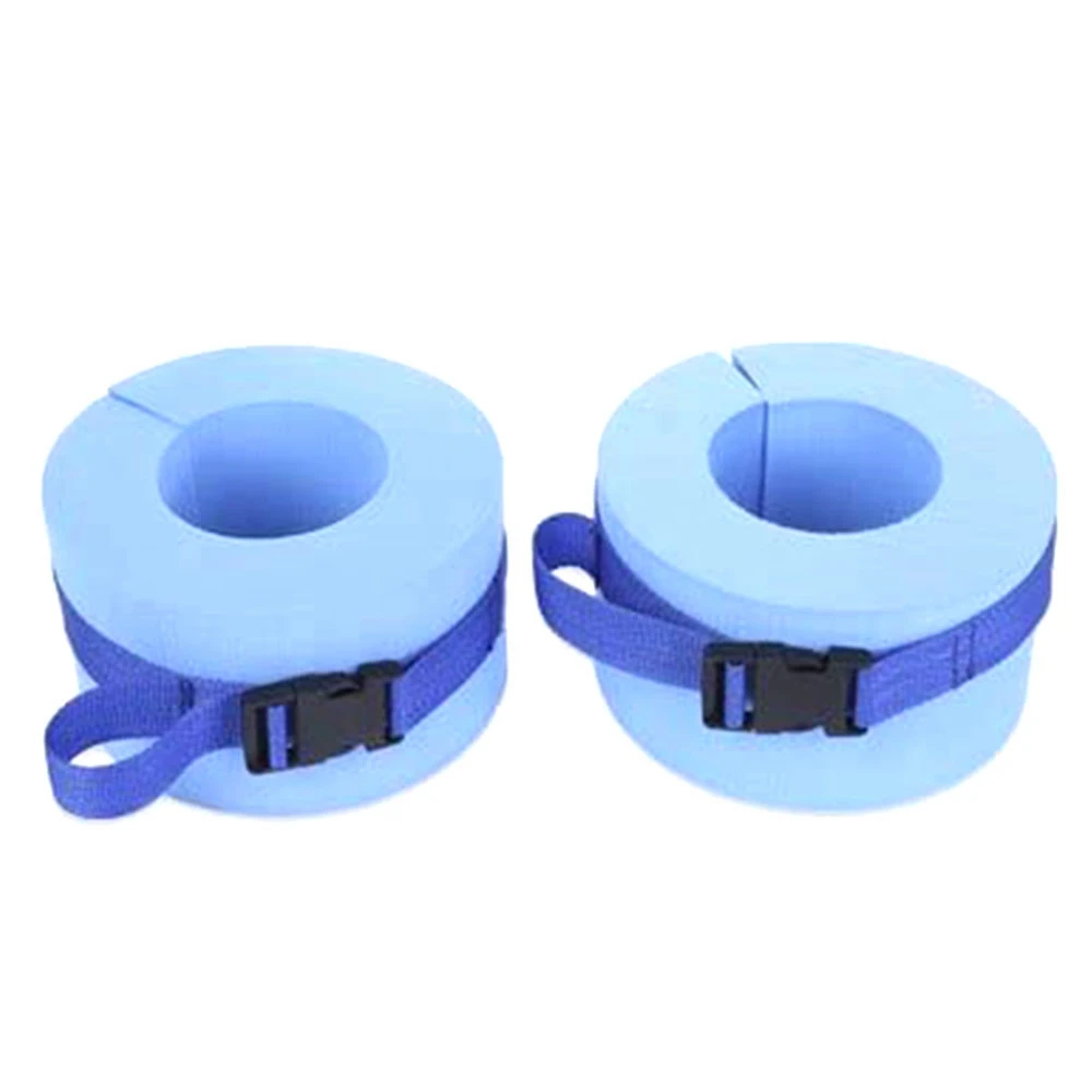 

Swimming Water Handcuffs, Sports Cuffs, Ankle Arm Belt, Quick Release Buckle, Suitable For Swimming Fitness Training