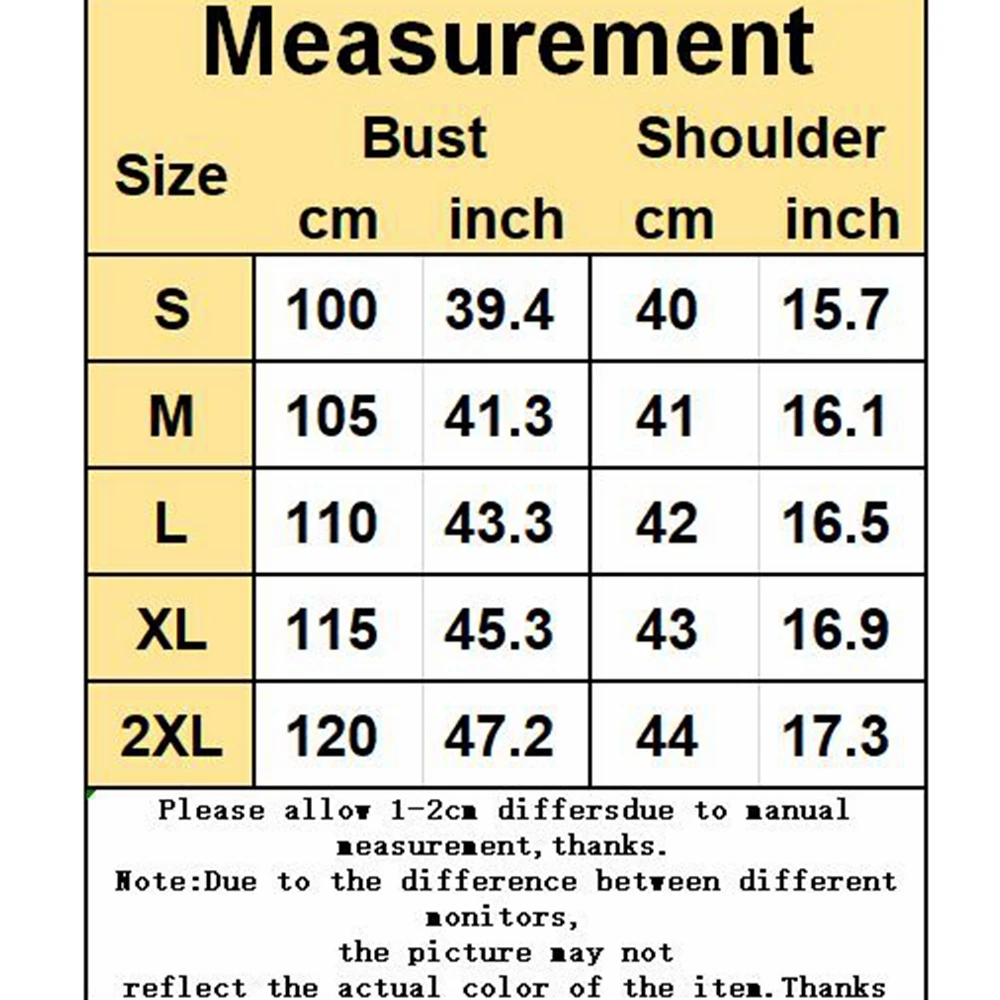 

Lugentolo Womens Sweater Pullovers O-Neck Autumn New Loose Striped Print Long Sleeve Casual Fashion Women Sweaters