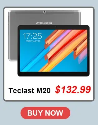 Teclast M30 Phablet 10,1 дюймов планшет android 4G Телефонный звонок Google Play market 3G ram 64 rom 1920*1200 ips Full HD планшеты