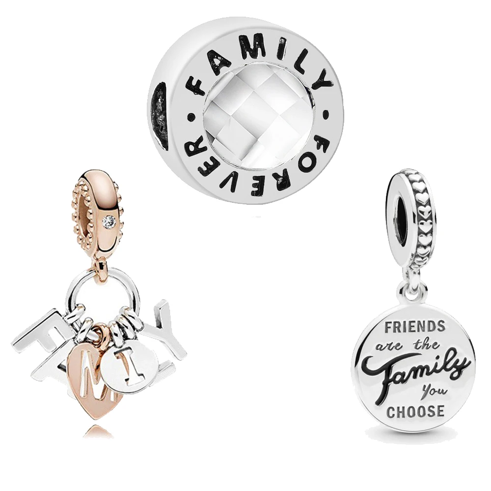 2020 соответственные Пандоре обаятельные Браслеты &amp рукоделие ювелирные бусины