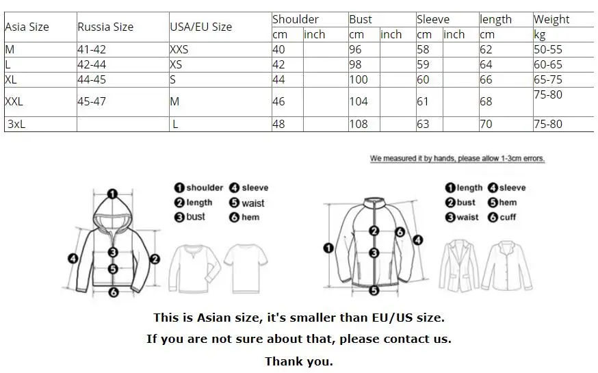 Свитер мужской теплый в полоску с воротником-хомутом | Мужская одежда