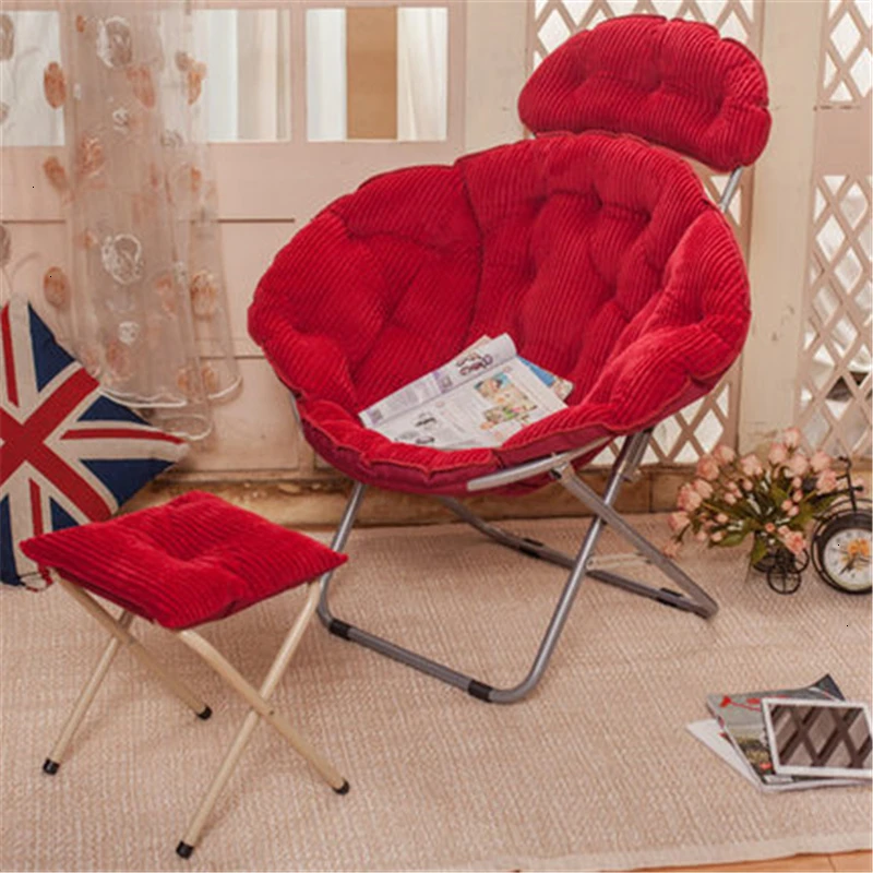 Kinderstoel гостиная Sedie Da Pranzo модерн откидной сандалер Cadeira Sillon Sillas модерн Fauteuil шезлонг