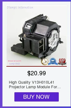 MP610/MP620/MP620p/MP720/MP720p/MP770/W100 CP220 5J. J1r3/001 lcd/DLP для Benq Замена Модуль лампы проектора