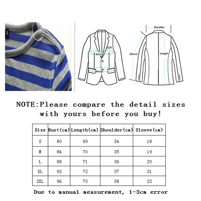 Free shipping Striped Print Women T-shirt 2021 Summer New Fashion Short Sleeve Female Tops Slash Neck Long Slim Ladies Tees | Женская