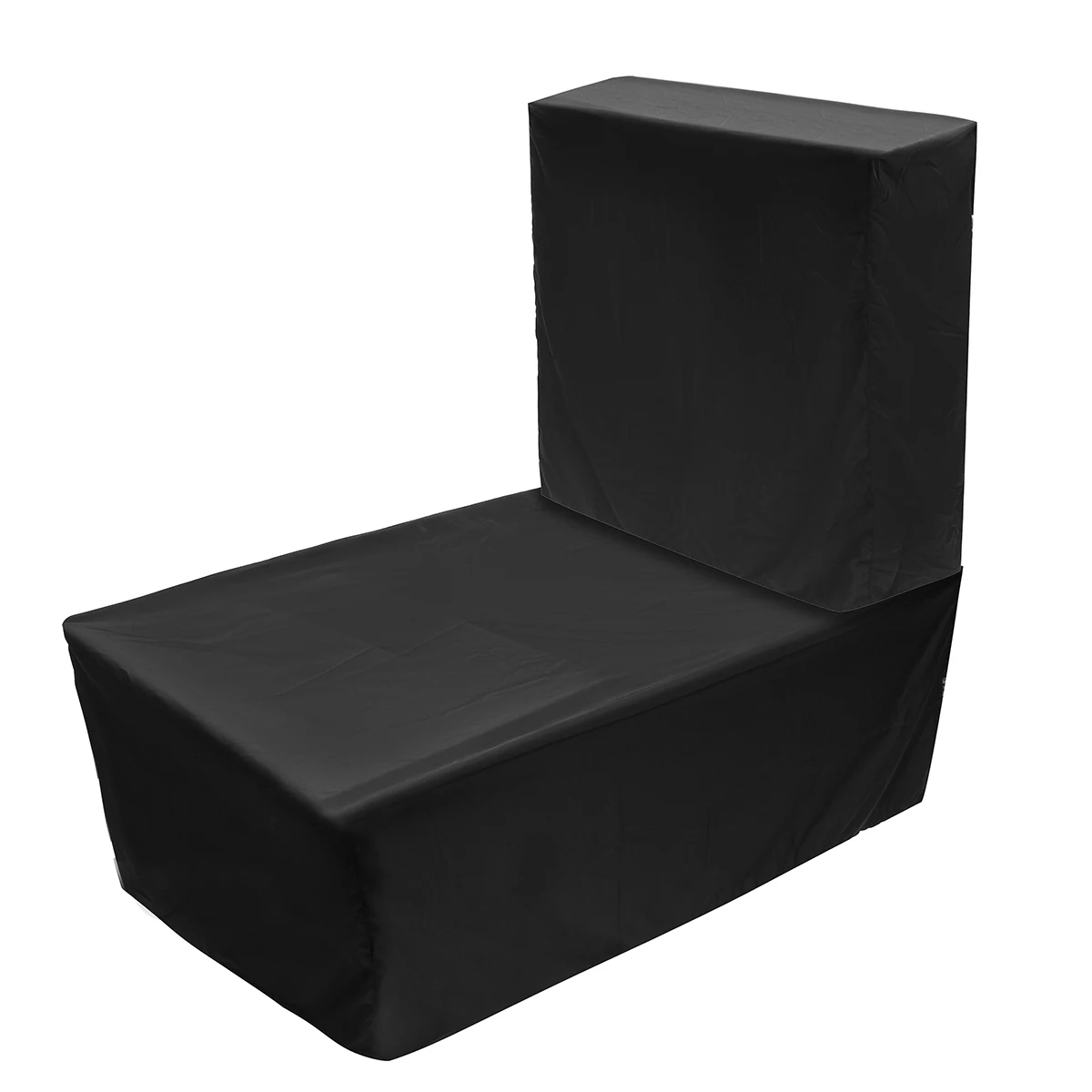 

Pinball Machine Cover Dustproof Waterproof Anti UV Outdoor For Wedgehead Gottlieb 80Bally Widebody 90/70/80s Pinball Parts