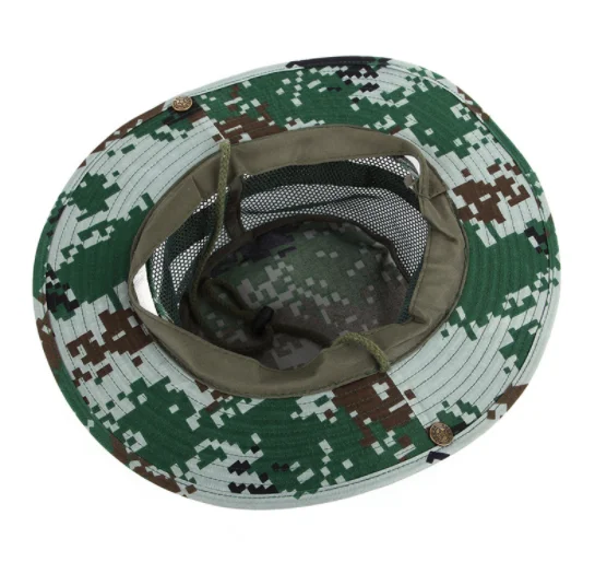 Мужская и женская Кепка из кленового листа в стиле хип хоп с вышивкой рыбацком