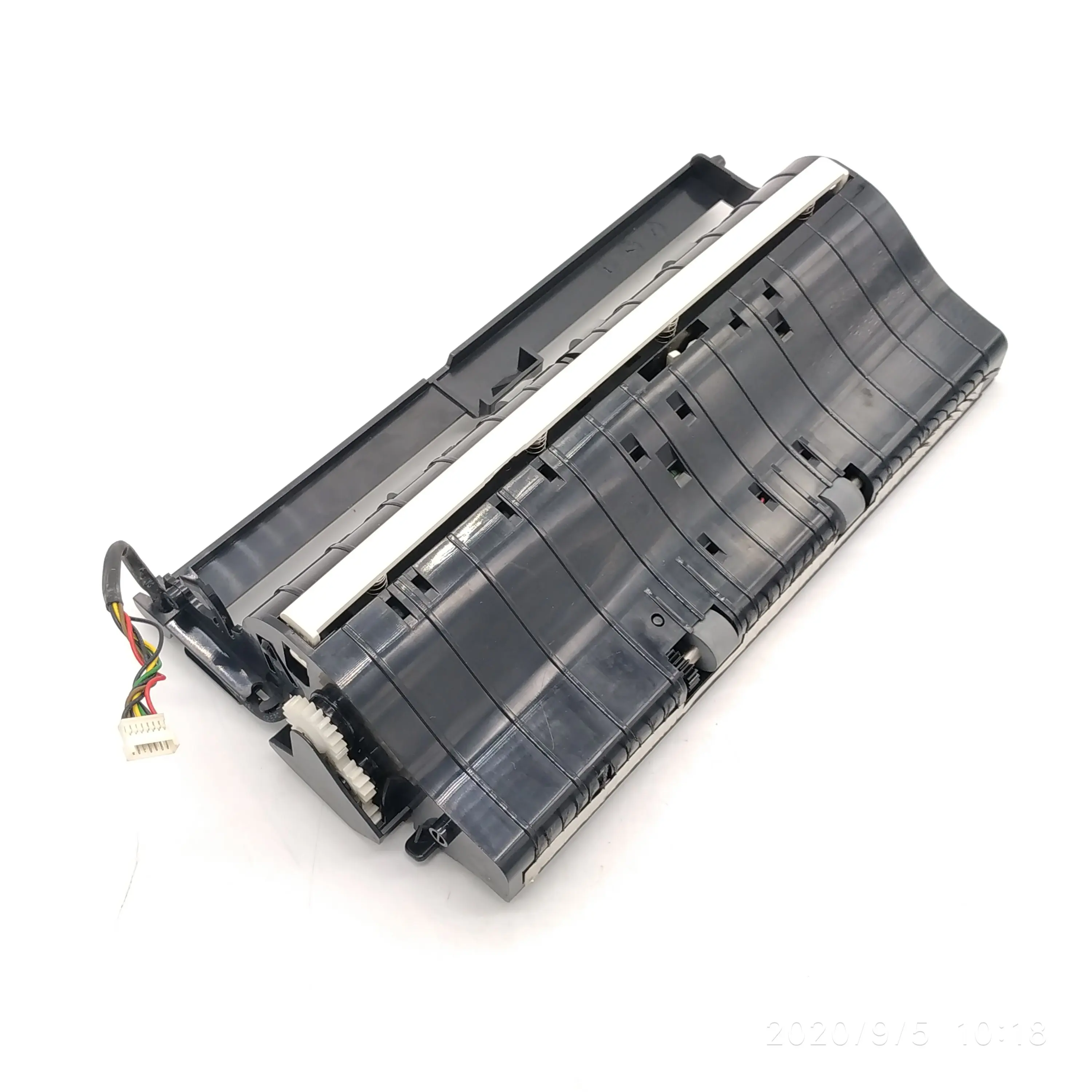 Автокормушка для бумаги Cm751 Adf принтера hp officejet 8600 8620 8610 8630 276dw | Компьютеры и офис