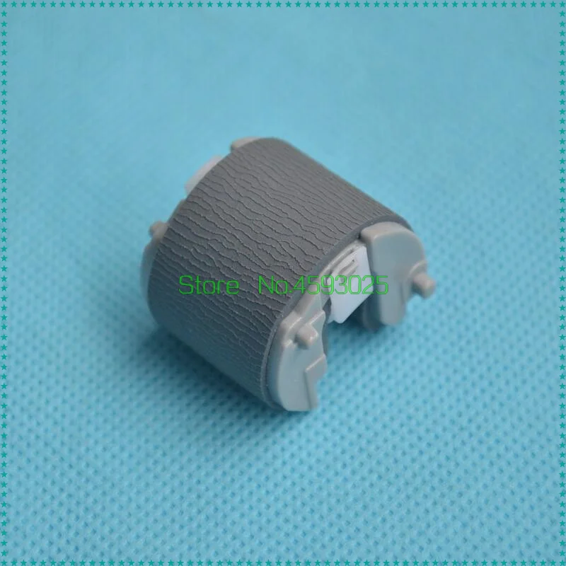 Новый ролик Tray1 RL2 0656 000 для HP M402 M403 M426 M427 M501 M403d M403dn M403dw M427dw M427fdn принтер