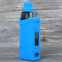 2 шт. Vandy Jackaroo 70 Вт Защитный Мягкий Резиновый рукав защитная оболочка