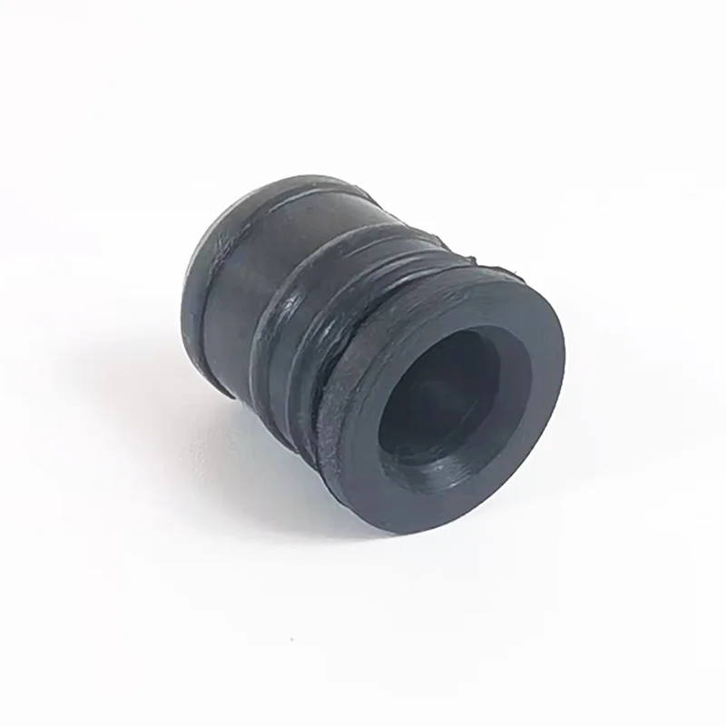 Кольцо для запечатывания сердечника бензинового насоса BRP seadoo OEM:420666142 GTI GTS GTX GTR RXP