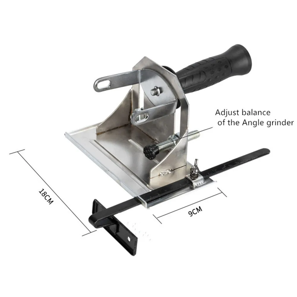 

Power Tool Parts & Accessories