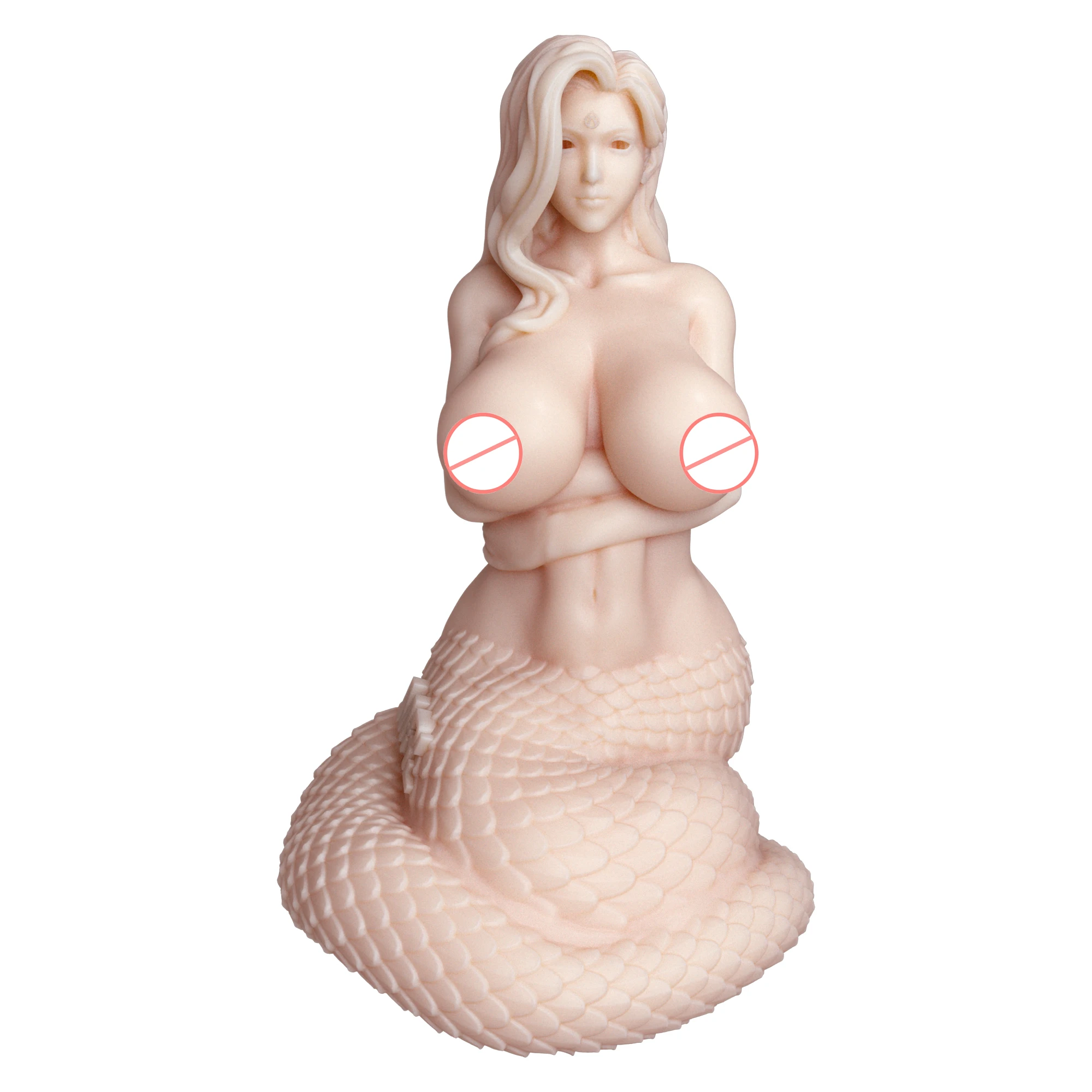 Секс-игрушки для мужчин реалистичный плотный прибор влагалища Реалистичная