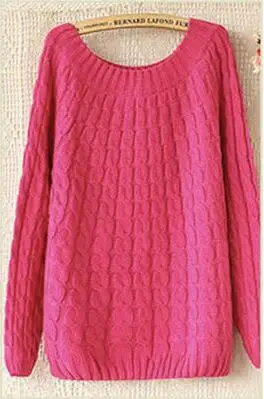 TX1996 дешевая оптовая продажа 2017 Новый осенне-зимний хит продаж женский модный