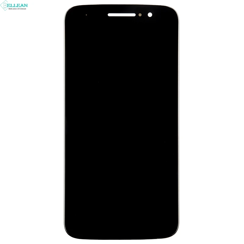 Акция Catteny ЖК дисплей 5 дюйма Xt1662 для MotoRola Moto M сенсорный экран Xt1663 дигитайзер в