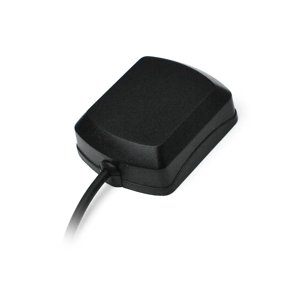 Superbat 1575 42 МГц +/ 3 GPS внешний усилитель антенны с разъемом SMA для приемников
