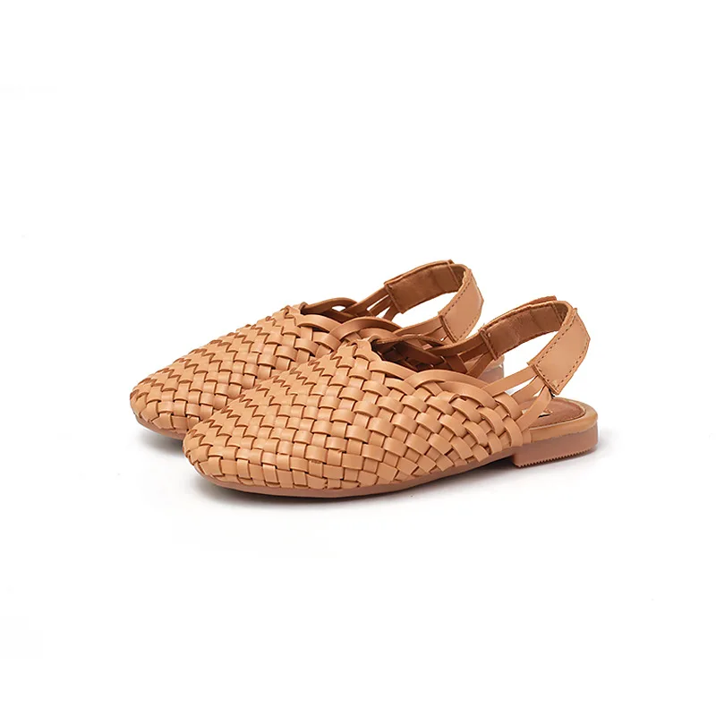 

Children's Shoes