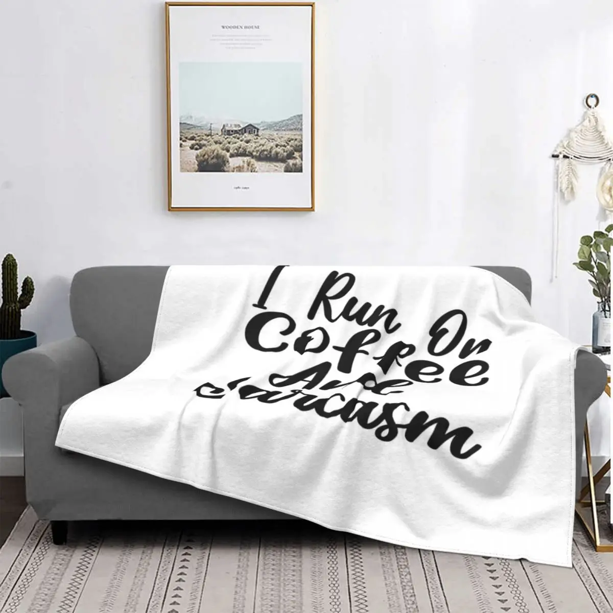 

Я работаю в кафе и sarcasmo 4 manta colcha cama mantas a squros muselina кукро mantas ислам alfombra de oration