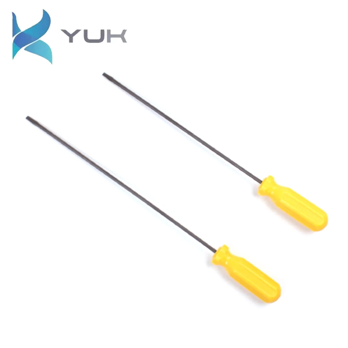 

Sewing Machine Parts ABM Yellow Handle Screwdriver Sewing Machine Dedicated The Cutter Head Uses High Specification Materials