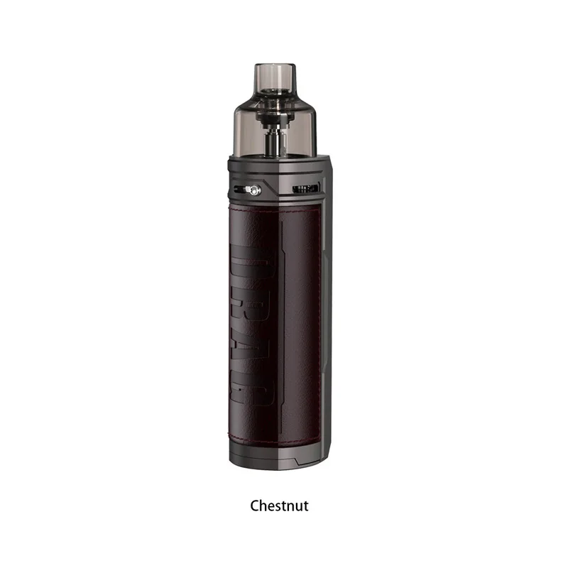 Оригинальный комплект VOOPOO Drag X/комплект DRAG S/комплект X Pro/комплект S Pro |