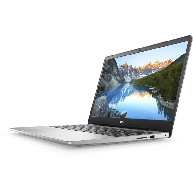 Laptop Dell Inspiron 5593 15.6 " IPS i5 1035g1 8 GB 512 SSD GeForce mx230 5593-8680 | Laptops