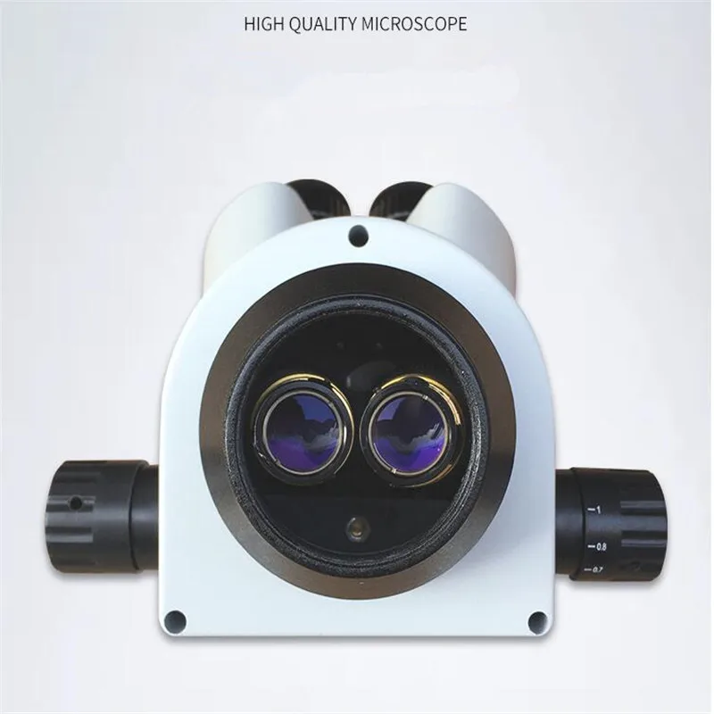 Universal spring support micro inlay machine diamond inlay microscope magnifier jewelry making tool