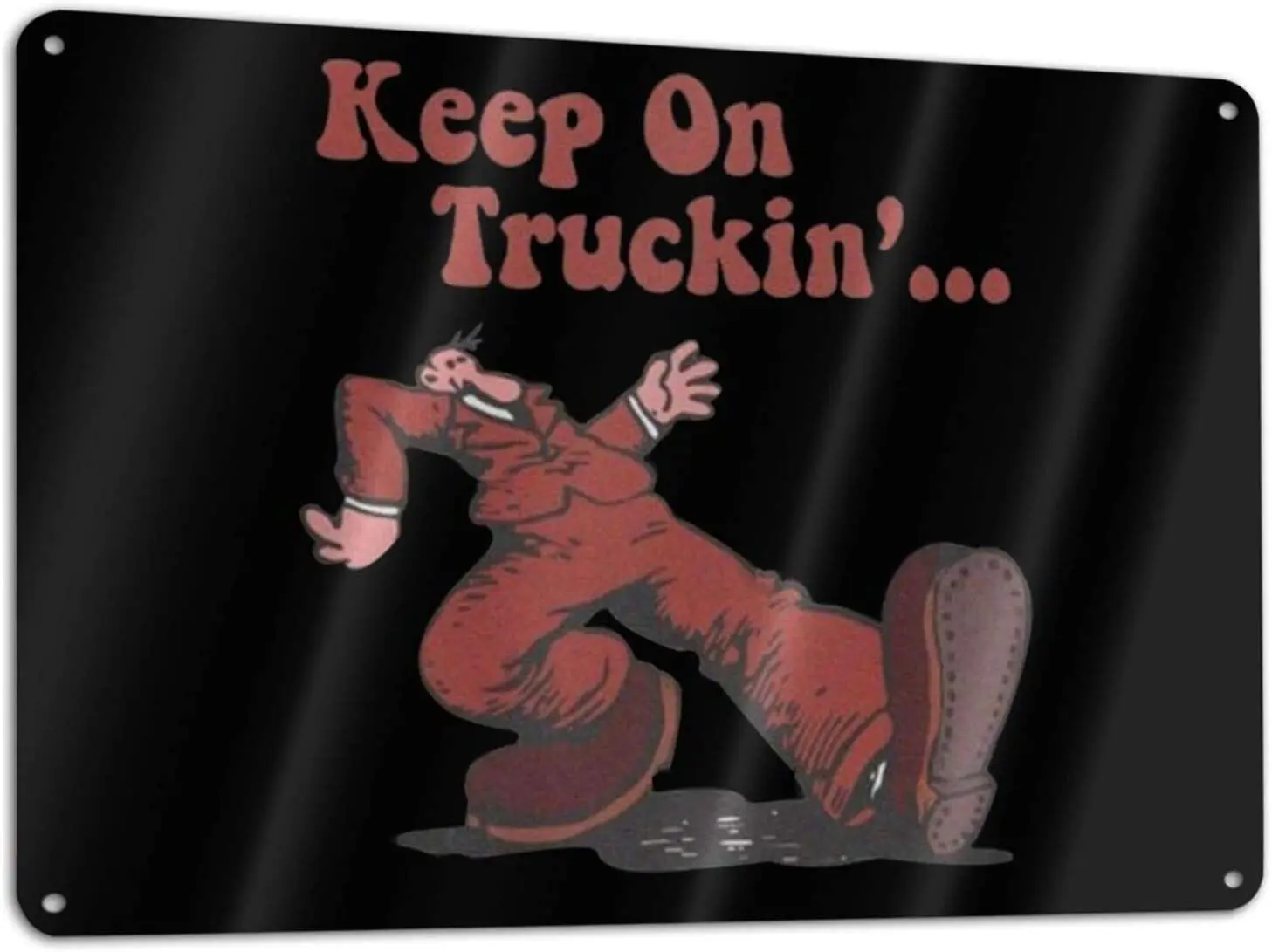 

Металлическая деталь для украшения дома, домашнего ремонта, гарнитуры, бара, cueva, hombre, 7,9 дюйма X11.8 дюйма