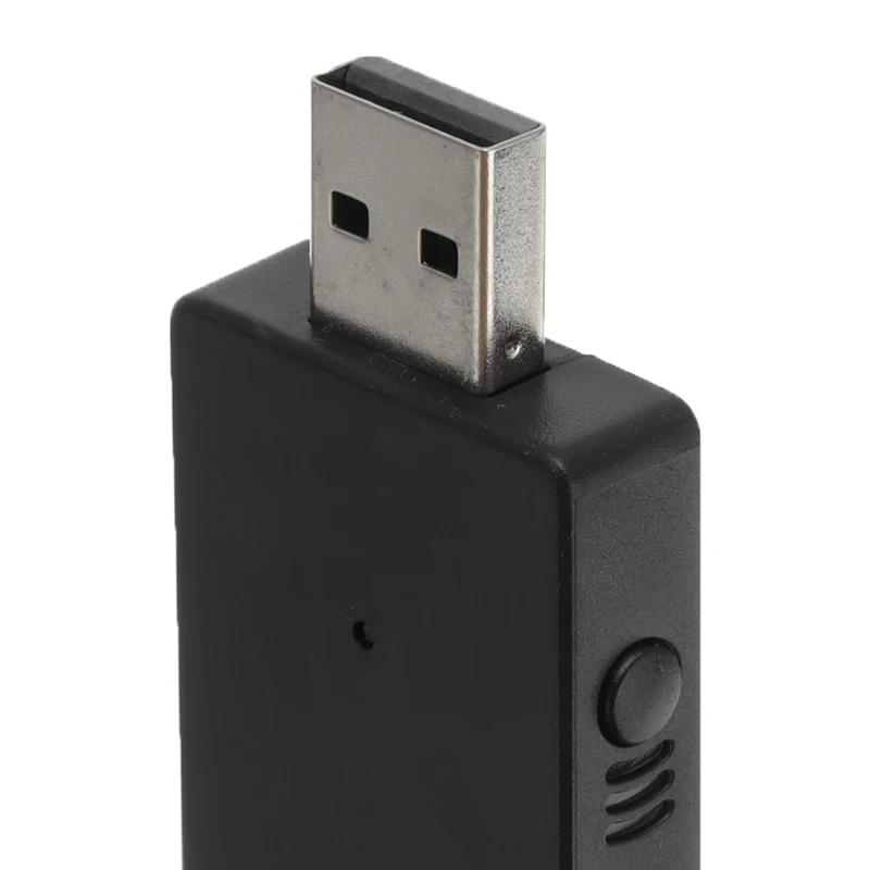 Для Xbox One 1 го поколения USB беспроводной Bluetooth адаптер геймпад приемник игровой