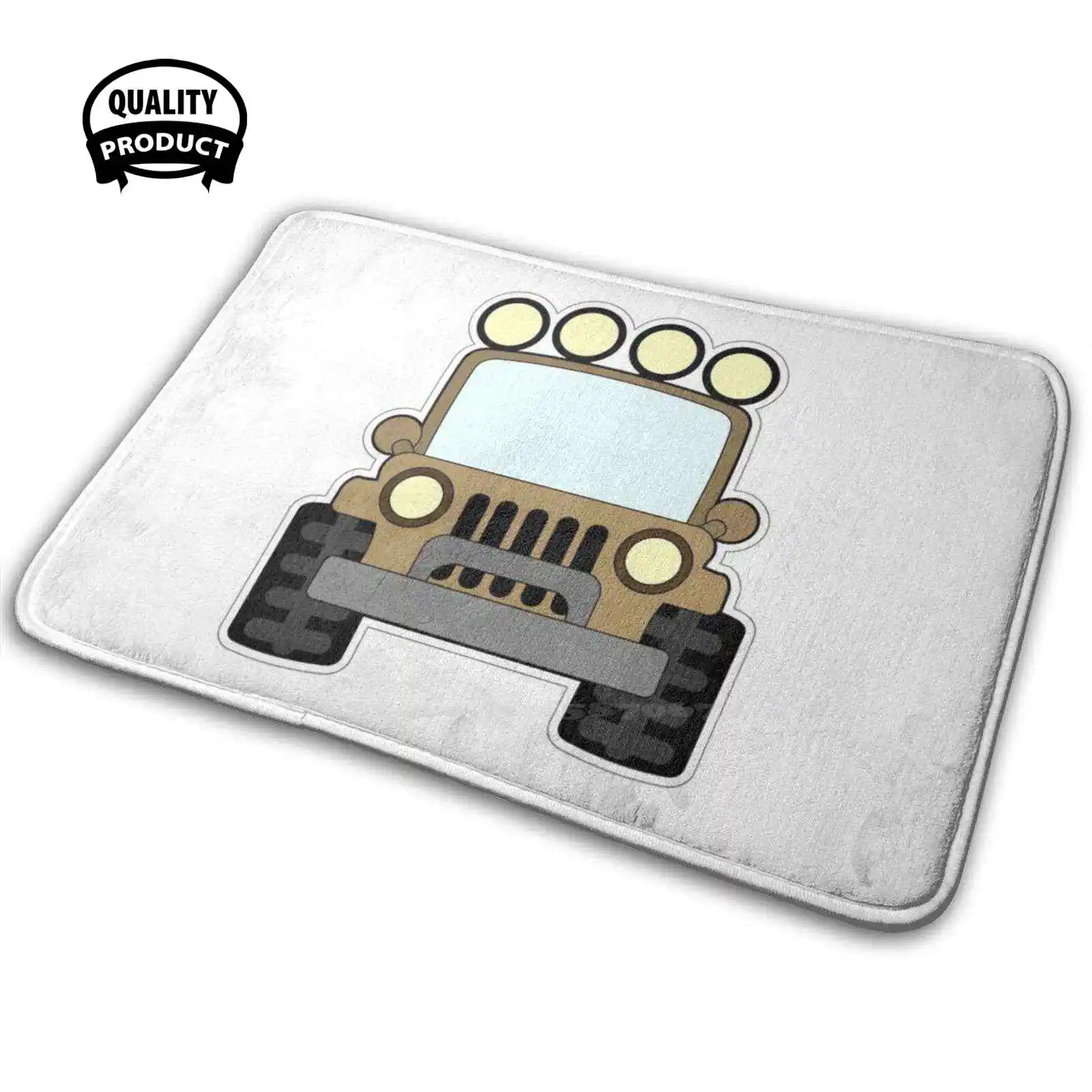 Коврик для двери комфортный с мягкими наклейками подушка ковер пачка дешевый маленький бренд Vsco стильный чехол для ноутбука тинэйджеров, милые девочки Macbook Pinterest на.