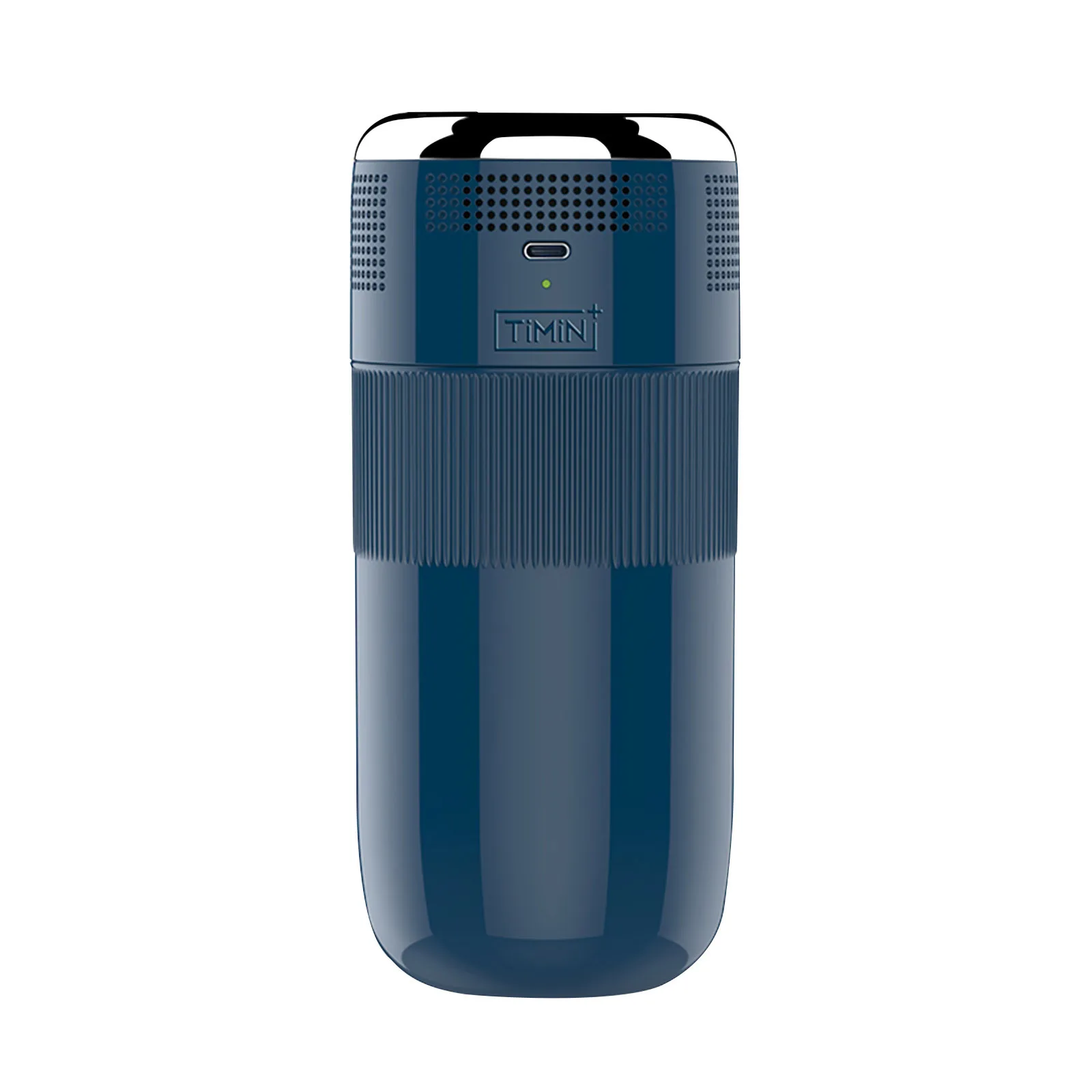 USB быстрой заморозки автомобильное охлаждение чашка Автомат для подачи холодных