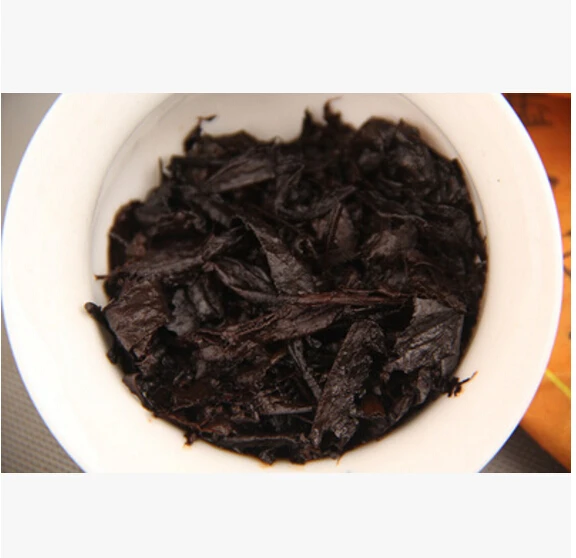 2017 Новая китайская керамическая чашка|Заварники| |