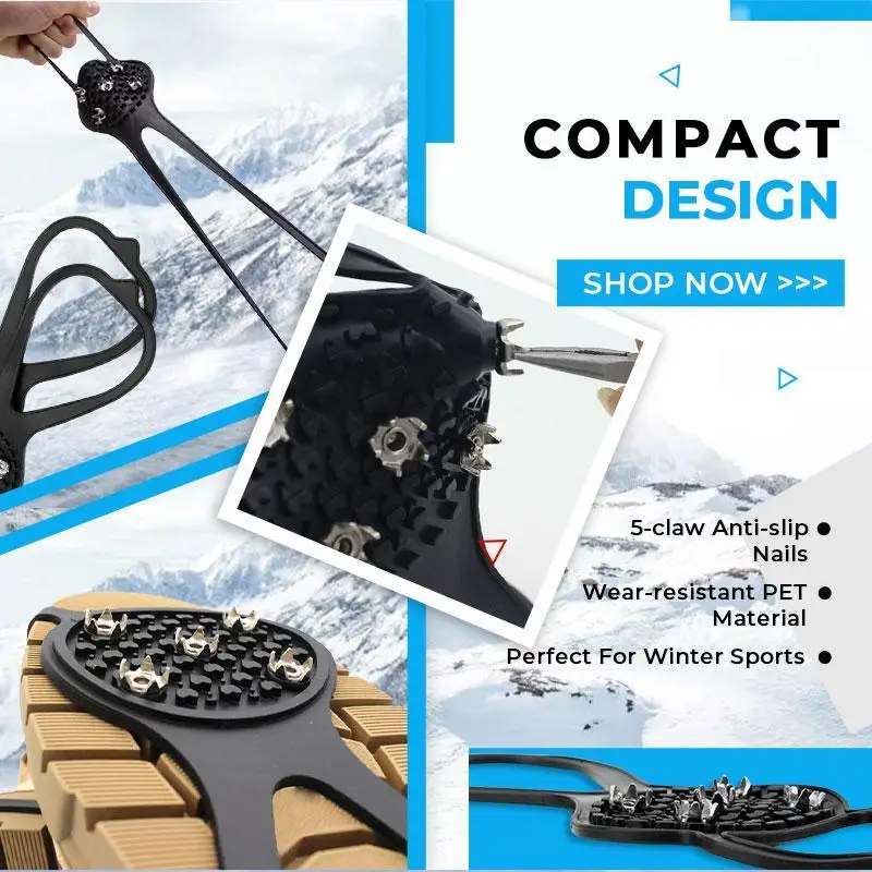 1 пара Нескользящая универсальная вышлите ваш заказ прямо к этому поставщику