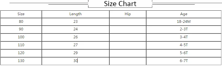 

Girls' Shorts 2021 New Summer Korean New Baby Girl Solid Casual Short Pants Children's Clothing Toddler Wild Shorts Baby Clothes