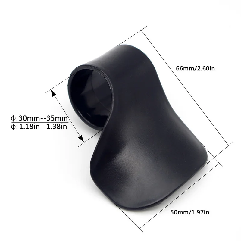 Крышка рукоятки мотоцикла для Suzuki Katana Gsx600F Gsxr 1000 K7 M109R Gs500 Gixxer Ltz 400 Gsr 750 Gsx 600F Dl 650 V Strom