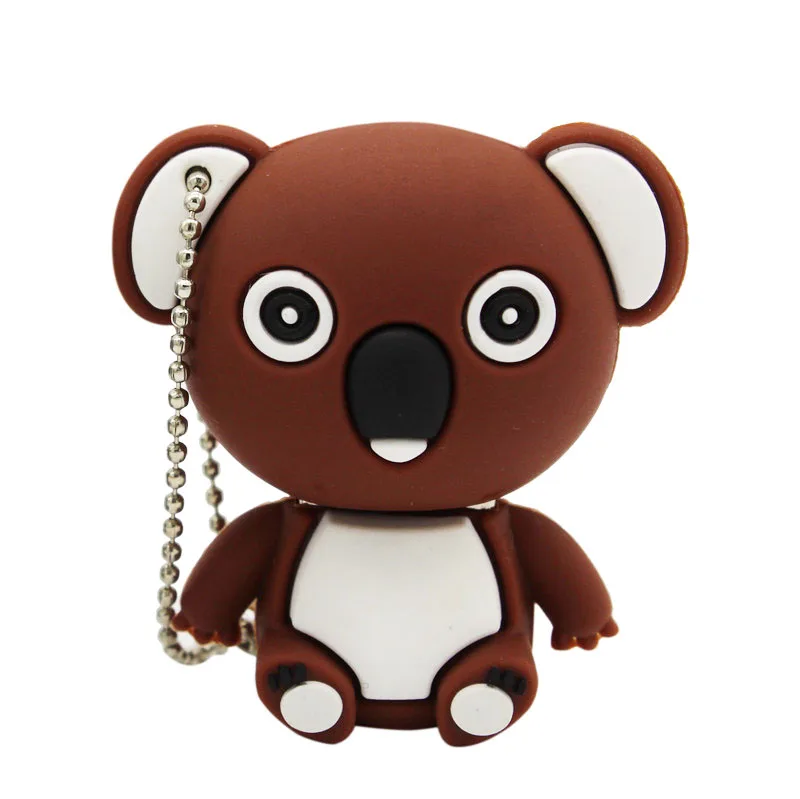 USB-флеш-накопитель TEXT ME 64 ГБ 4 8 16 32 USB 2 0 | Компьютеры и офис