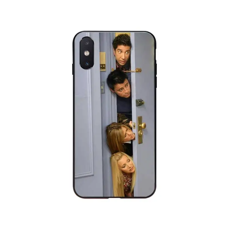 Чехол для iphone 13 Pro Max 12mini 12 11 XS MAX XR SE2 8 7 plus X | Мобильные телефоны и аксессуары