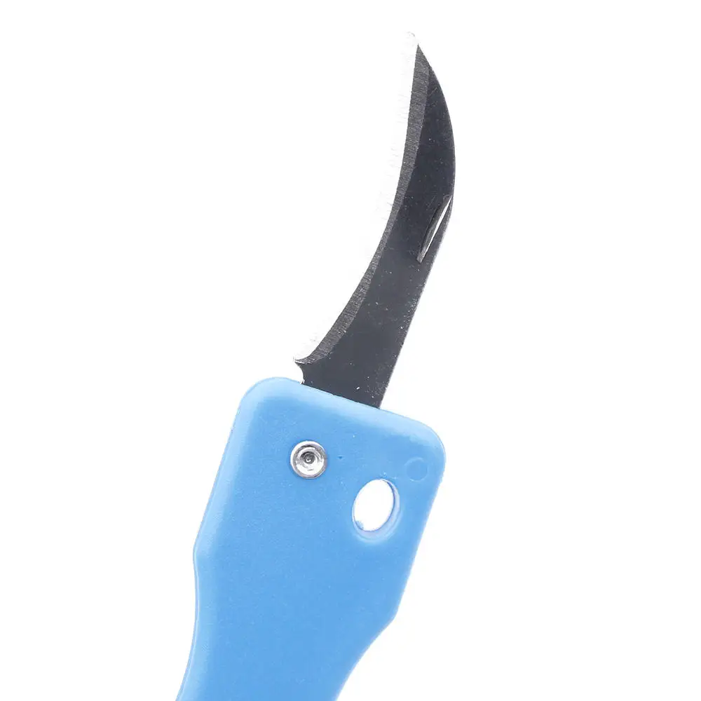 Многофункциональные рыбные весы 1 шт. нож для удаления кожи быстрый очиститель