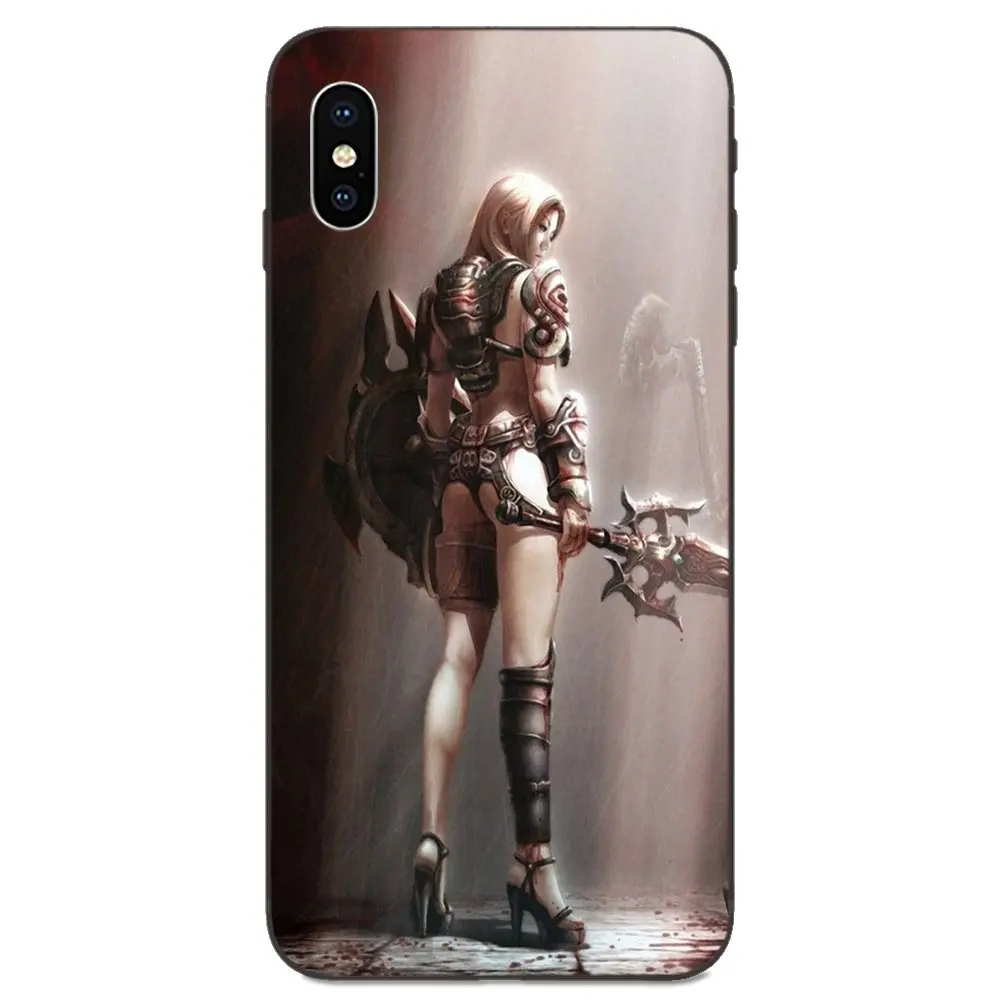 TPU Phone Cover Case For Xiaomi Mi Mix Max Note 2 2S 3 5X 6 6X 8 9 9T SE A1 A2 A3 CC9e Lite Play Pro F1 2018 New Armor Warrior | Мобильные