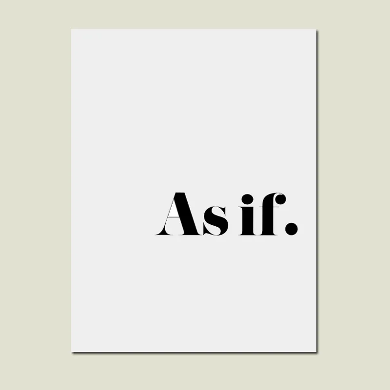 Черная точка скандинавские абстрактные девушки как будто буквы плакаты и принты