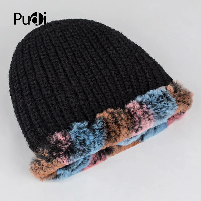

Pudi HF7062 2017