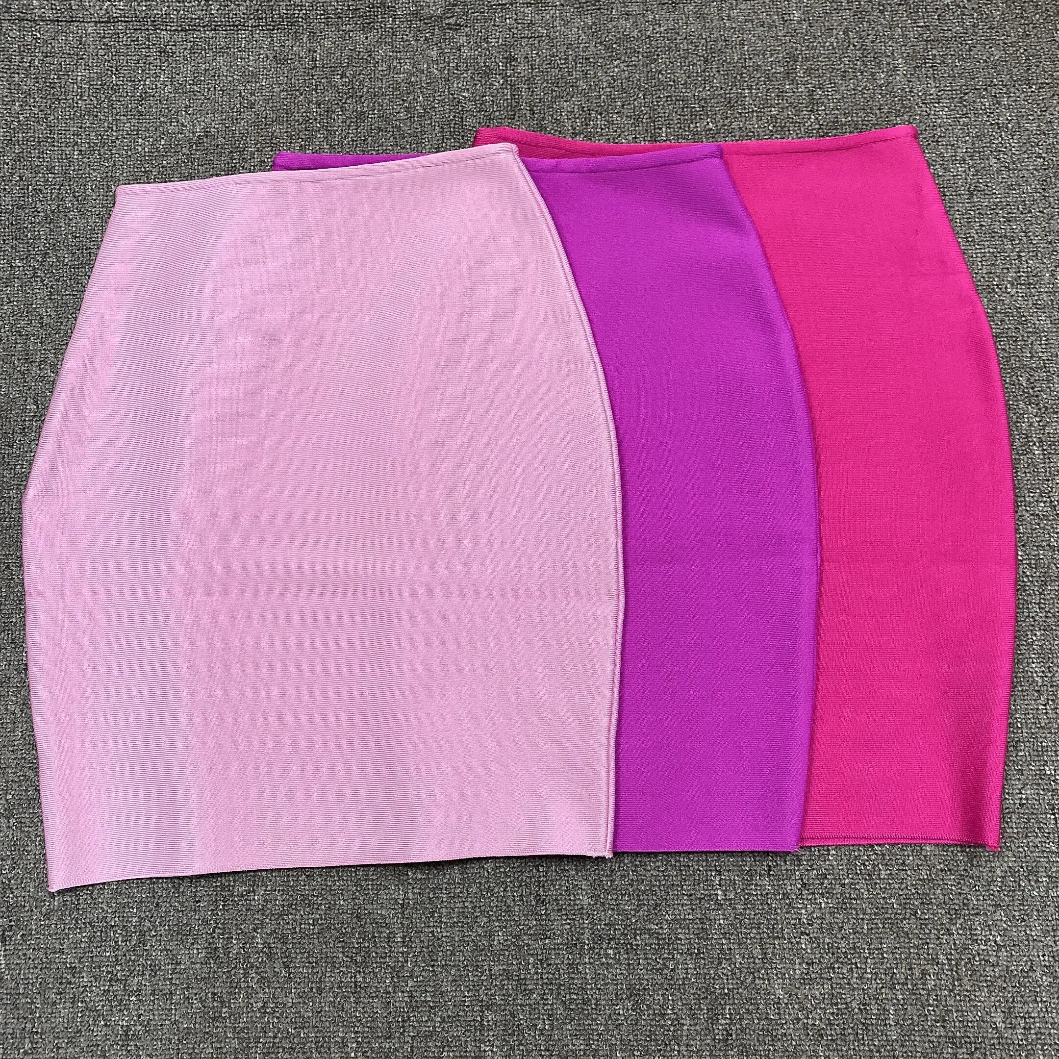 Высококачественные модные сексуальные синие Черные Серые облегающие вискозные